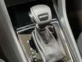 Skoda Karoq Select Gris - thumbnail 23