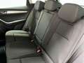 Skoda Karoq Select Gris - thumbnail 25