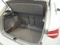 Skoda Karoq Select Gris - thumbnail 27
