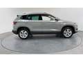 Skoda Karoq Select Gris - thumbnail 7