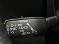 Skoda Karoq Select Gris - thumbnail 15