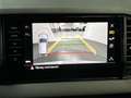 Skoda Karoq Select Gris - thumbnail 20