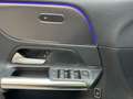 Mercedes-Benz B 180 D - progressieve - elektrische koffer - camera Blauw - thumbnail 16