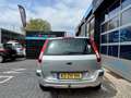 Ford Fusion 1.4-16V Cool & Sound Airco Trekhaak Zeer nette Aut Grau - thumbnail 8