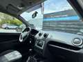 Ford Fusion 1.4-16V Cool & Sound Airco Trekhaak Zeer nette Aut Grau - thumbnail 12
