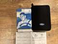 Ford Fusion 1.4-16V Cool & Sound Airco Trekhaak Zeer nette Aut Grau - thumbnail 20