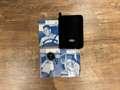 Ford Fusion 1.4-16V Cool & Sound Airco Trekhaak Zeer nette Aut Grau - thumbnail 18