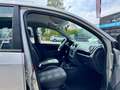 Ford Fusion 1.4-16V Cool & Sound Airco Trekhaak Zeer nette Aut Grau - thumbnail 10