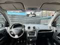 Ford Fusion 1.4-16V Cool & Sound Airco Trekhaak Zeer nette Aut Grau - thumbnail 16