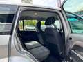 Ford Fusion 1.4-16V Cool & Sound Airco Trekhaak Zeer nette Aut Grau - thumbnail 13