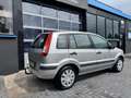 Ford Fusion 1.4-16V Cool & Sound Airco Trekhaak Zeer nette Aut Grau - thumbnail 7