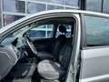 Ford Fusion 1.4-16V Cool & Sound Airco Trekhaak Zeer nette Aut Grau - thumbnail 15