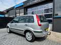 Ford Fusion 1.4-16V Cool & Sound Airco Trekhaak Zeer nette Aut Grau - thumbnail 3