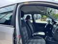 Ford Fusion 1.4-16V Cool & Sound Airco Trekhaak Zeer nette Aut Grau - thumbnail 11