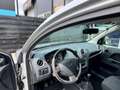 Ford Fusion 1.4-16V Cool & Sound Airco Trekhaak Zeer nette Aut Grau - thumbnail 17