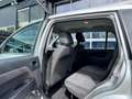 Ford Fusion 1.4-16V Cool & Sound Airco Trekhaak Zeer nette Aut Grau - thumbnail 14