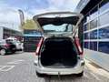 Ford Fusion 1.4-16V Cool & Sound Airco Trekhaak Zeer nette Aut Grau - thumbnail 9