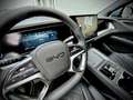 BYD Sealion 7 Excellence AWD 91.5 kWh 530PS GEWERBE AKTION Grau - thumbnail 10