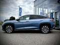 BYD Sealion 7 Excellence AWD 91.5 kWh 530PS GEWERBE AKTION Grau - thumbnail 3