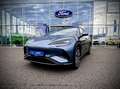 BYD Sealion 7 Excellence AWD 91.5 kWh 530PS GEWERBE AKTION Grau - thumbnail 1
