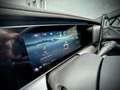 BYD Sealion 7 Excellence AWD 91.5 kWh 530PS GEWERBE AKTION Grau - thumbnail 12