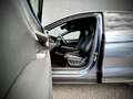 BYD Sealion 7 Excellence AWD 91.5 kWh 530PS GEWERBE AKTION Grau - thumbnail 6
