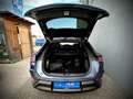 BYD Sealion 7 Excellence AWD 91.5 kWh 530PS GEWERBE AKTION Grau - thumbnail 15