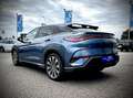 BYD Sealion 7 Excellence AWD 91.5 kWh 530PS GEWERBE AKTION Grau - thumbnail 4