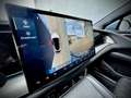BYD Sealion 7 Excellence AWD 91.5 kWh 530PS GEWERBE AKTION Grau - thumbnail 11