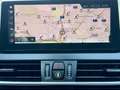 BMW 218 d Gran Tourer Sport Line Aut. | HUD | Navi | Ka... Schwarz - thumbnail 17