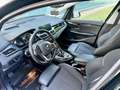 BMW 218 d Gran Tourer Sport Line Aut. | HUD | Navi | Ka... Schwarz - thumbnail 11