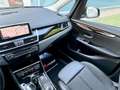 BMW 218 d Gran Tourer Sport Line Aut. | HUD | Navi | Ka... Schwarz - thumbnail 14