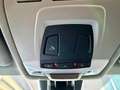 BMW 218 d Gran Tourer Sport Line Aut. | HUD | Navi | Ka... Schwarz - thumbnail 19