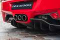 Ferrari 458 458 Italia 4.5 V8 570ch - very low mileage! Rouge - thumbnail 46