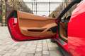 Ferrari 458 458 Italia 4.5 V8 570ch - very low mileage! Rouge - thumbnail 11