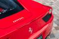 Ferrari 458 458 Italia 4.5 V8 570ch - very low mileage! Rouge - thumbnail 44