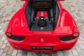 Ferrari 458 458 Italia 4.5 V8 570ch - very low mileage! Rouge - thumbnail 31