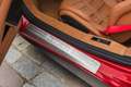 Ferrari 458 458 Italia 4.5 V8 570ch - very low mileage! Rouge - thumbnail 12