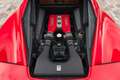 Ferrari 458 458 Italia 4.5 V8 570ch - very low mileage! Rouge - thumbnail 14