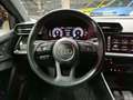 Audi A3 Sportback 30 TFSI S line S tronic Bleu - thumbnail 9