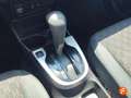 Honda Jazz 1.3 i-VTEC CVT COMFORT Gris - thumbnail 17