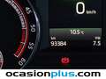 Skoda Octavia Combi 2.0TDI RS DSG 135kW Blanco - thumbnail 17