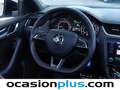 Skoda Octavia Combi 2.0TDI RS DSG 135kW Blanco - thumbnail 29