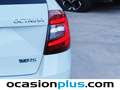 Skoda Octavia Combi 2.0TDI RS DSG 135kW Blanco - thumbnail 22