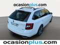 Skoda Octavia Combi 2.0TDI RS DSG 135kW Blanco - thumbnail 4