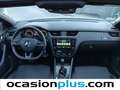 Skoda Octavia Combi 2.0TDI RS DSG 135kW Blanco - thumbnail 9
