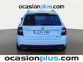 Skoda Octavia Combi 2.0TDI RS DSG 135kW Blanco - thumbnail 21