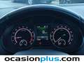 Skoda Octavia Combi 2.0TDI RS DSG 135kW Blanco - thumbnail 30