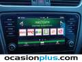 Skoda Octavia Combi 2.0TDI RS DSG 135kW Blanco - thumbnail 39