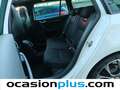 Skoda Octavia Combi 2.0TDI RS DSG 135kW Blanco - thumbnail 19